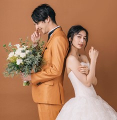 2020年9月オープン♪