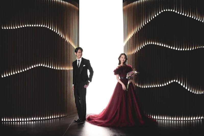 Instagramも随時更新中！