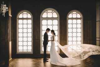 撮影ポーズの練習方法って?