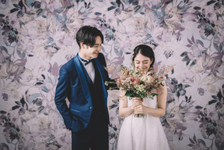 Instagramも随時更新中！