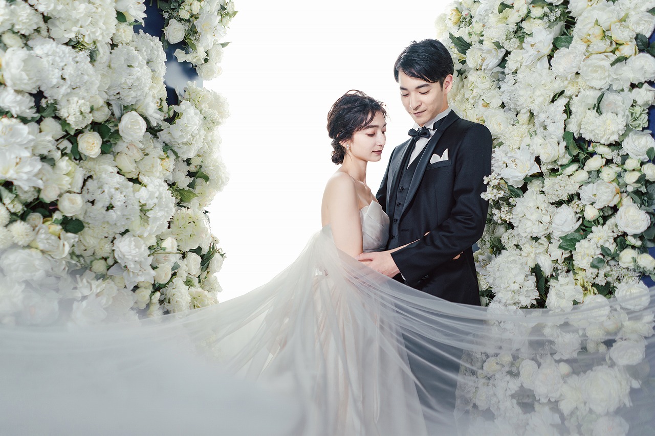 studio LUMINOUS 名古屋のスタッフブログ(Instagramも随時更新中！)｜studio LUMINOUS 名古屋のフォト ...