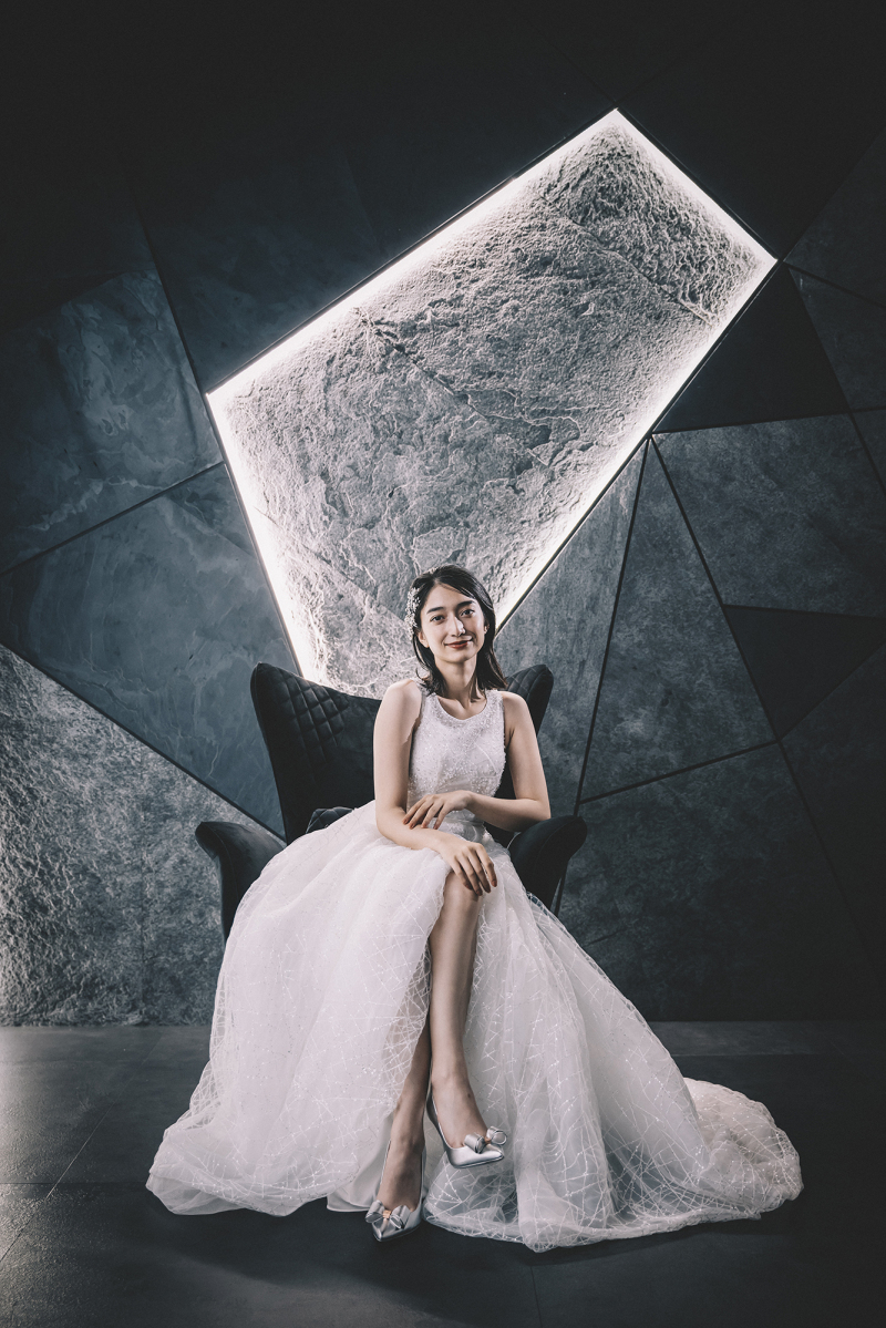 撮影当日の流れとは?