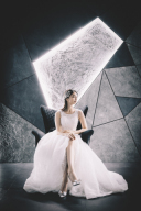 ルミナスのデザインアルバムについて解説