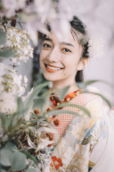 撮影当日の流れとは？