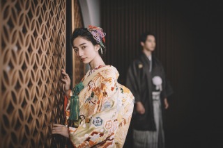 Instagramも随時更新中！