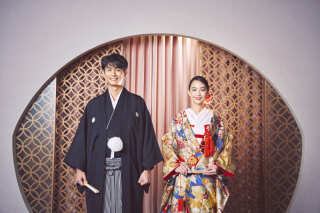 Instagramも随時更新中!