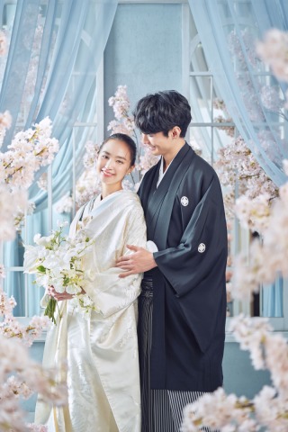 Instagramも随時更新中!