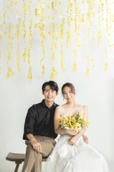 撮影当日の流れとは？