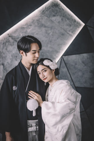 撮影当日の流れとは？