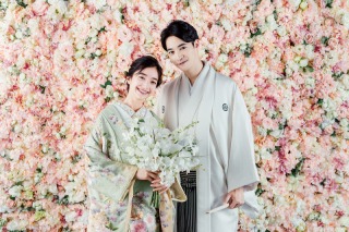 Instagramも随時更新中！