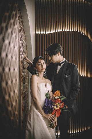 全プランOK！スタジオルミナスのウェブ割とは？