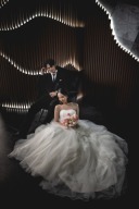 Instagramも随時更新中!