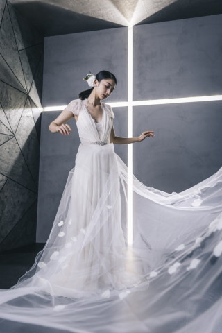 【1月も無料フェア開催中です♪】