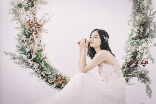 期間限定キャンペーン