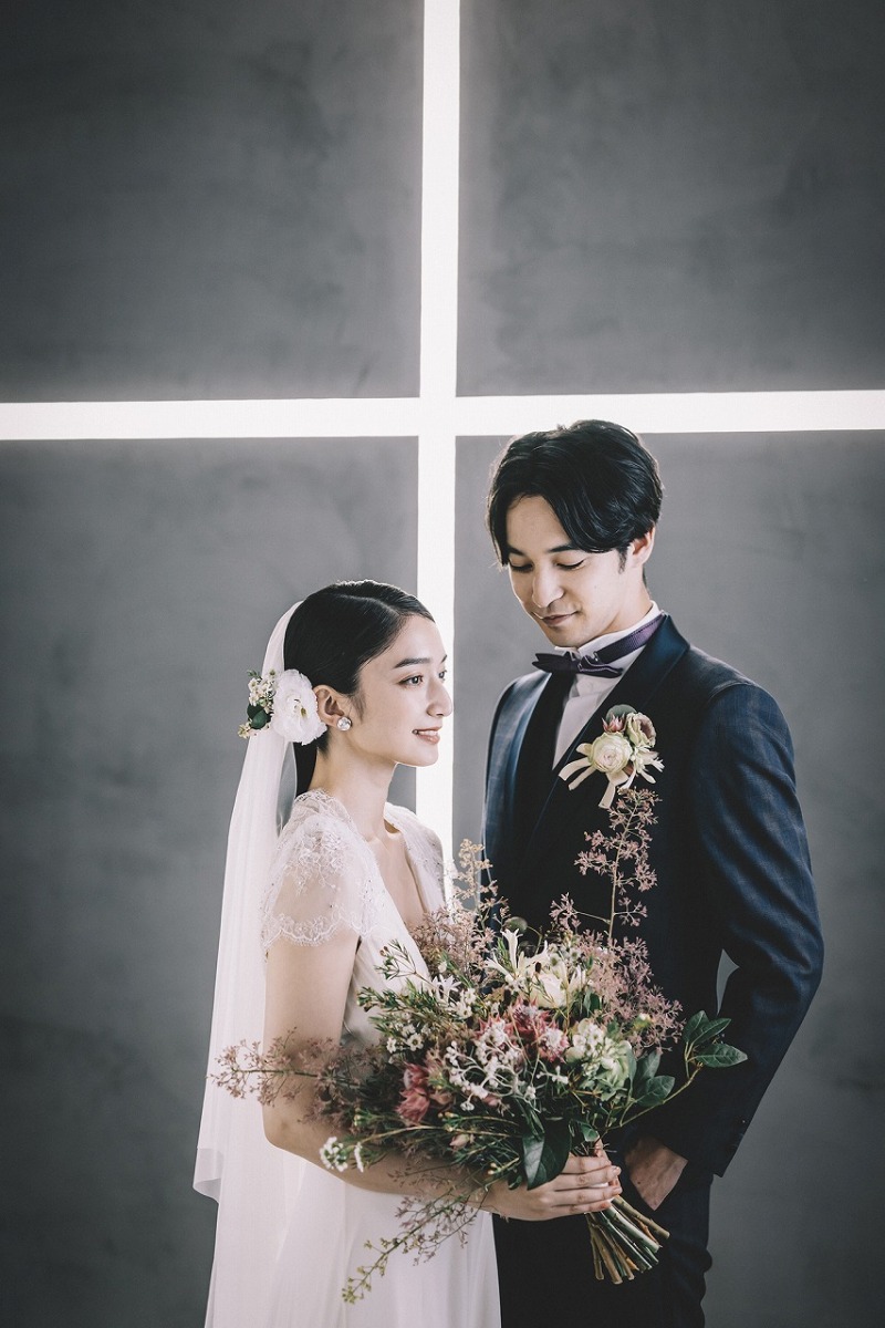 Instagramも随時更新中!