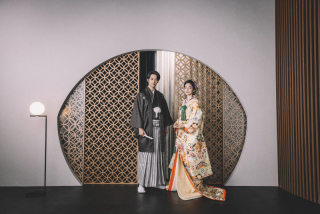 全プランOK！スタジオルミナスのウェブ割とは？