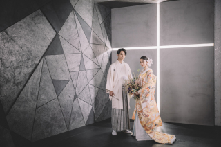 Instagramも随時更新中!