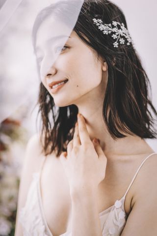 Instagramも随時更新中!