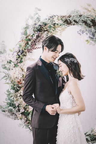 「フォトウェディング」で失敗しない「撮影」のポイントとは？