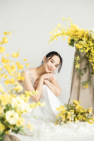 全プランOK!スタジオルミナスのウェブ割とは?