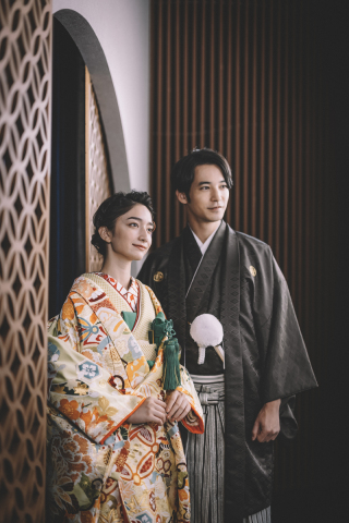 撮影当日の流れとは？