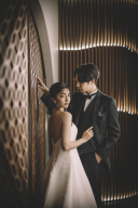 Instagramも随時更新中!