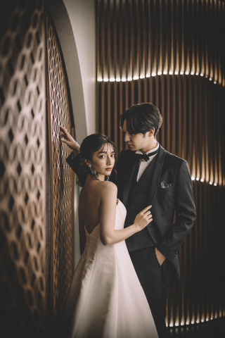 Instagramも随時更新中!