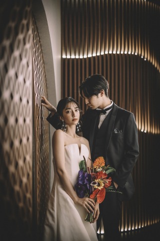 Instagramも随時更新中!