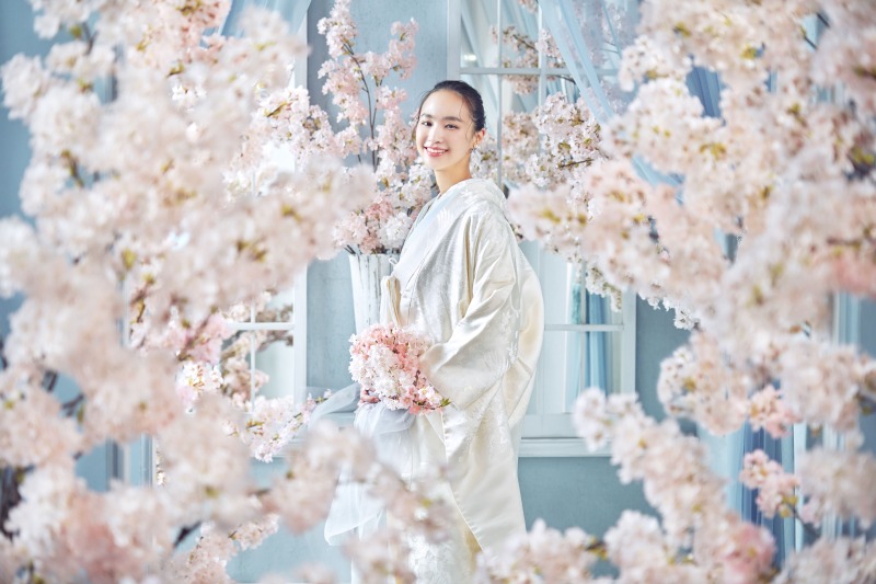 撮影当日の流れとは？