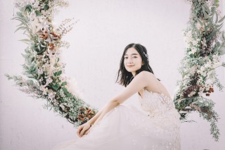 Instagramも随時更新中！