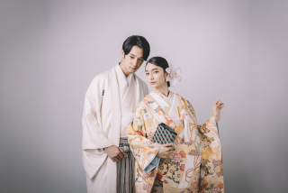 撮影当日の流れとは?