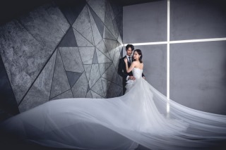 大人気の韓国ドレスがルミナスに入荷しました♪♪