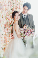 全プランOK！スタジオルミナスのウェブ割とは？