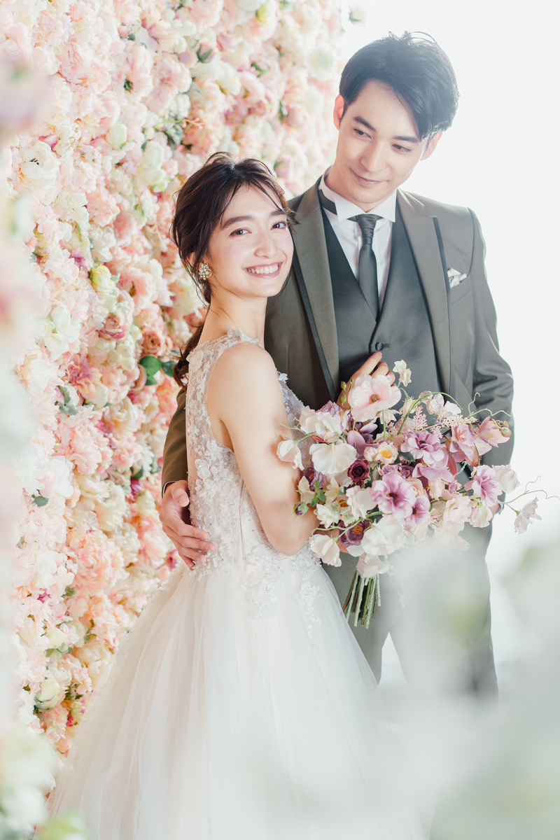 全プランOK!スタジオルミナスのウェブ割とは?