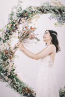 Instagramも随時更新中！