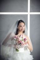 期間限定キャンペーン