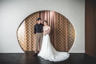 Instagramも随時更新中!