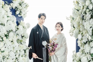 期間限定キャンペーン