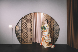 ２つのプランでルミナスのフォトウェディングがさらにお得に！