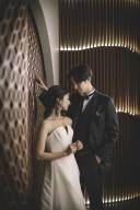 メンズだってオシャレしたい！タキシード特集！