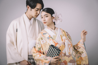 全プランOK!スタジオルミナスのウェブ割とは?