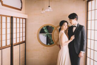 SNSも随時投稿しています♪