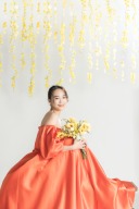 撮影当日の流れとは?