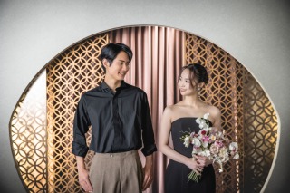 Instagramも随時更新中!