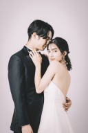 期間限定キャンペーン