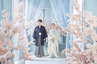 期間限定キャンペーン