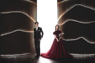 Instagramも随時更新中!