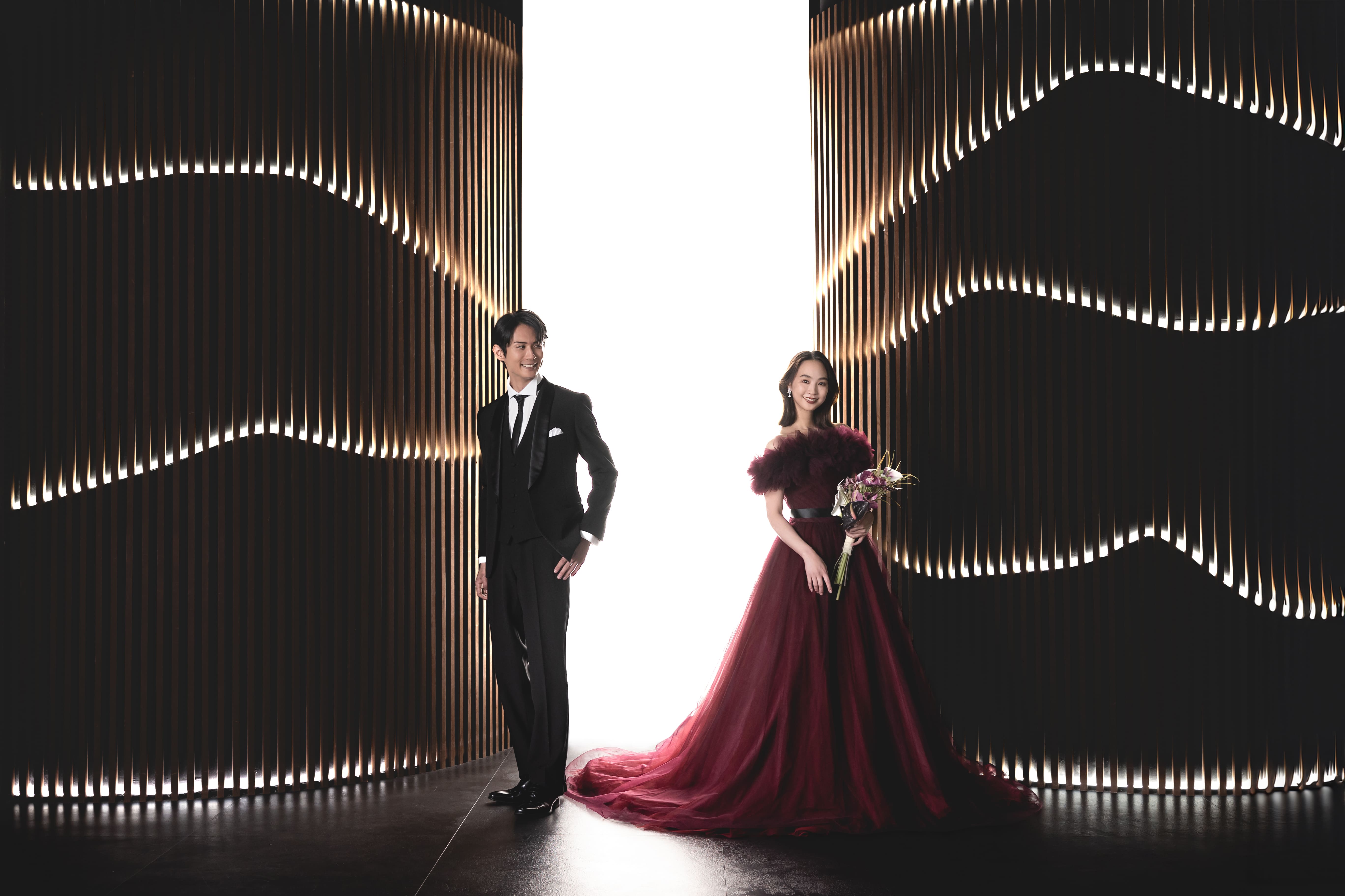 studio LUMINOUS 名古屋のスタッフブログ(Instagramも随時更新中！)【Photorait】