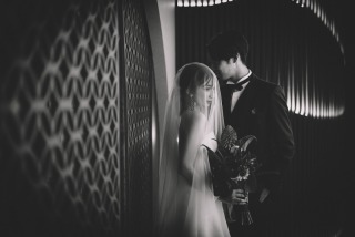 結婚式「前撮り」おすすめアイテム【手作り・前編】