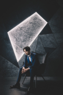 期間限定キャンペーン